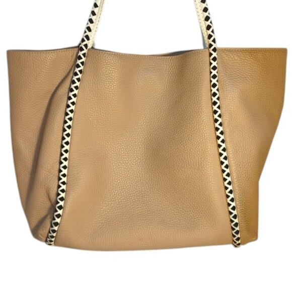 Kate Spade New York Crown Street Ronan Tote NWOT - Picture 4 of 5